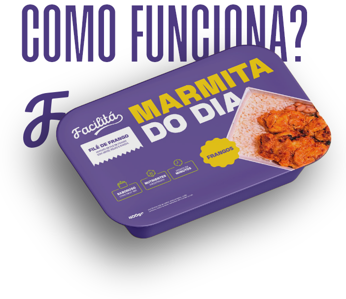Como Funciona
